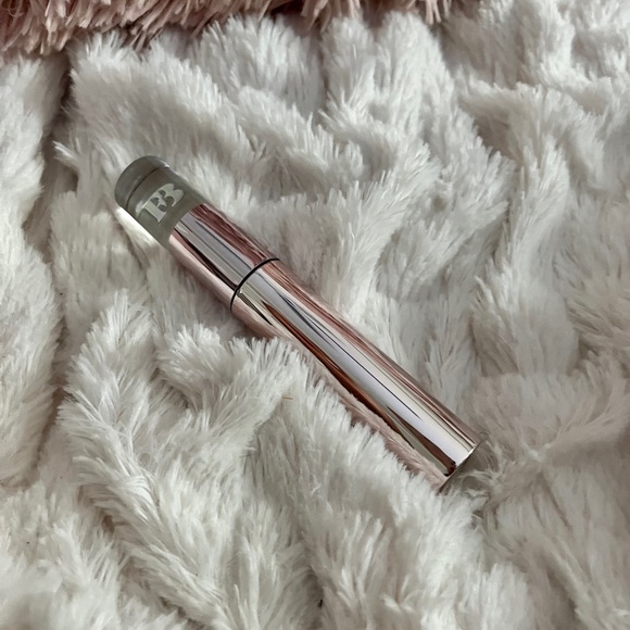 NEW Fenty Beauty Fenty Icon Velvet Matte C-Suite'Heart Liquid Lipstick - Picture 8 of 12